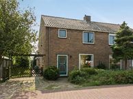 Werkendelslaan 106, 1851 VE Heiloo