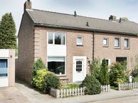 Antoon van Weliestraat 11, 5261 AP Vught