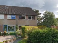 Boerhoorn 11, 9756 CK Glimmen