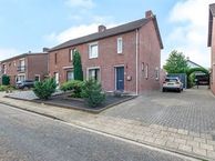 Foniëlsweg 14, 6151 EJ Munstergeleen