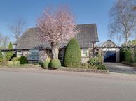 Kerkstraat 138, 6987 AG Giesbeek