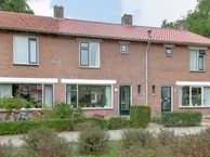 Kernhoopweg 95, 8084 VK 't Harde