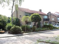 Julianalaan 72, 3843 CC Harderwijk