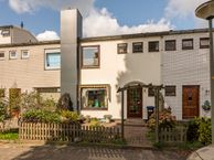 Bangkasingel 77, 3131 ZB Vlaardingen