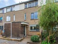 Carl Muckstraat 42, 7558 ER Hengelo (OV)