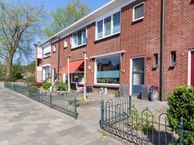 Breemarsweg 286, 7553 HX Hengelo (OV)