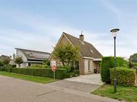 Nieuwe Diep 21, 4465 AB Goes