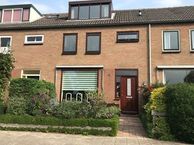 Dr. A. Schweitzerstraat 59, 2461 AZ Ter Aar