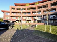 Kwaakhaven 67, 2341 NX Oegstgeest