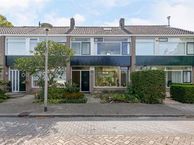 Schildmanstraat 18, 3342 BR Hendrik-Ido-Ambacht