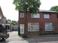 Achtmaalseweg 65, 4881 VJ Zundert