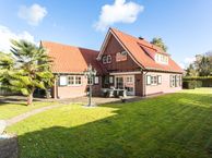 Bonifaciusstraat 43, 7009 MR Doetinchem