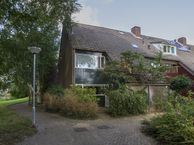 Indus 18, 3328 NA Dordrecht