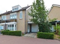 Binnentocht 2, 2353 VJ Leiderdorp