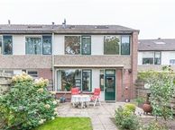 Dotterbloemlaan 23, 3742 EC Baarn