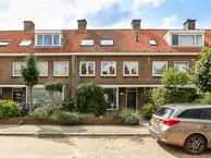 Ds Pasmastraat 20, 3981 CX Bunnik