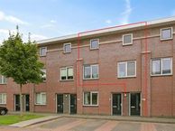 Dr. F.W. Klaarenbeeksingel 18, 3871 XC Hoevelaken