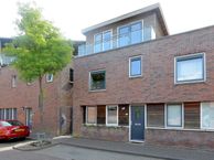 Goldenbeltstraatje 14, 7413 ZK Deventer