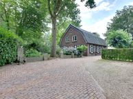 Tatelaarweg 9, 6941 RB Didam