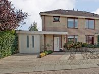 Herenhof 118, 6581 GR Malden