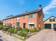 Bernhardstraat 60, 3862 CL Nijkerk