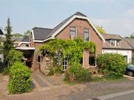 Prins Willem-Alexanderstraat 34, 4158 CM Deil