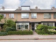 Pretoriusstraat 36, 3851 ZL Ermelo