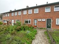 Albrecht Rodenbachstraat 30, 5921 AM Venlo