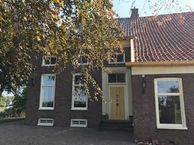 Hoofdweg Oost 26, 9944 BX Nieuwolda