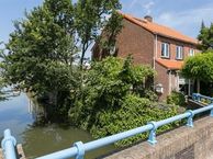 Woutersweg 85 b, 2691 PP 's-Gravenzande