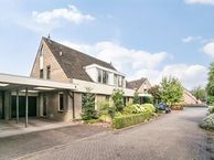 Ereprijs 4, 7422 MN Deventer