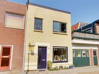 Preangerstraat 15, 2022 RS Haarlem