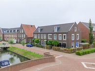 Wethouder Vissingel 7, 2235 VA Valkenburg (ZH)