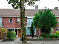 Margrietstraat 8, 5121 XM Rijen