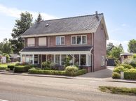 Enschedesestraat 53, 7582 PL Losser