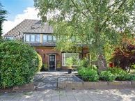 Laarderweg 93, 1402 BG Bussum