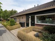 Forsythialaan 84, 7101 XN Winterswijk