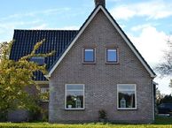 Beuckenswijkstraat 50, 8565 HH Sondel