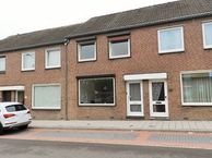 Roebroekweg 11, 6413 CM Heerlen