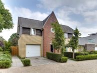 Nielingen 42, 6566 KK Millingen aan de Rijn