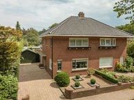 Burgemeester Tijmesstraat 10, 7822 ED Emmen