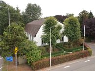 Ravenstraat 1, 6942 NJ Didam