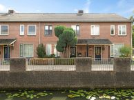 Spreeuwendonk 36, 5467 CH Veghel