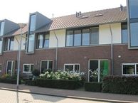 Nansenstraat 38, 3902 KG Veenendaal