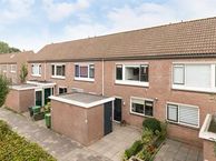 Vliet 24, 1703 JC Heerhugowaard