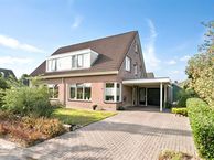 Vredeveld 10, 9331 LV Norg