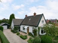 Rijksweg 63, 9934 PC Delfzijl