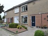 Richterstraat 12, 7582 BX Losser