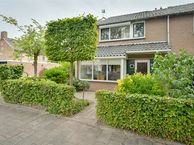 Troostlaan 24, 1816 NJ Alkmaar