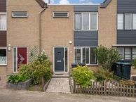 Fuikhoren 14, 3225 BN Hellevoetsluis